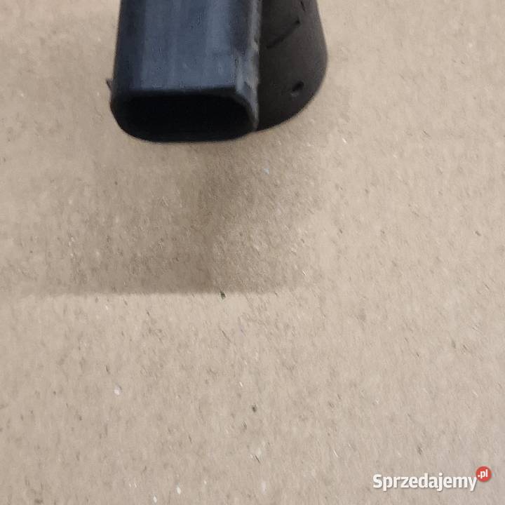 FIAT DUCATO DOBLO ALFA LANCIA CZUJNIK PARKOWANIA Bieleń