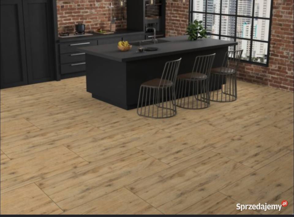 Purus pine 60x120 świętokrzyskie Staszów