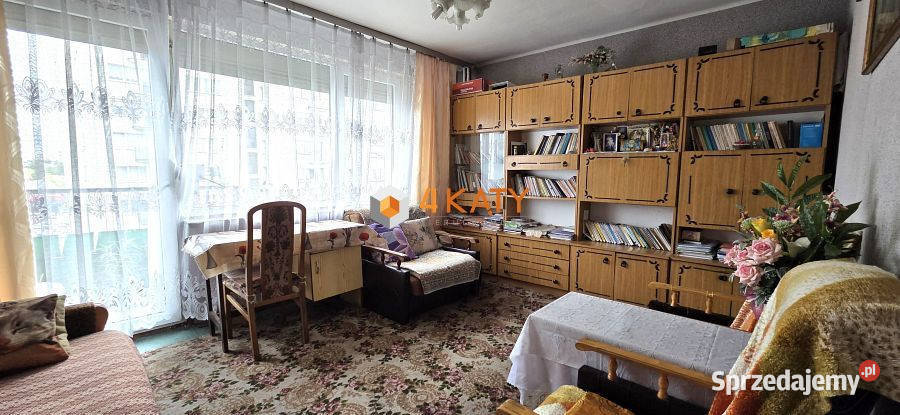 Mieszkanie sprzedam Zielona Góra 573m2 3 Piętro 4