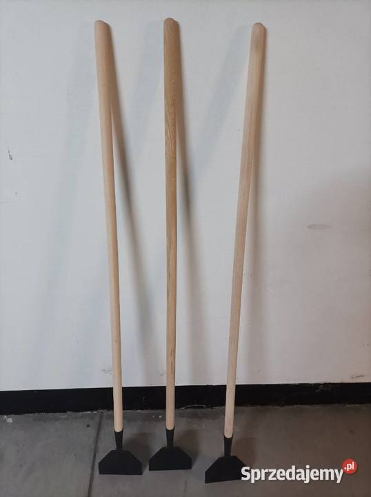 Nowe urzadzenienarzedzie reczne do skuwania lodu podlaskie Białystok