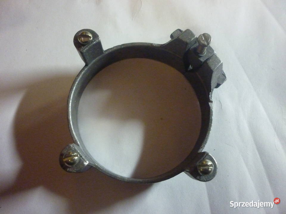 TEM15 TUE48T EDMU6 Uchwyt pulpitowy