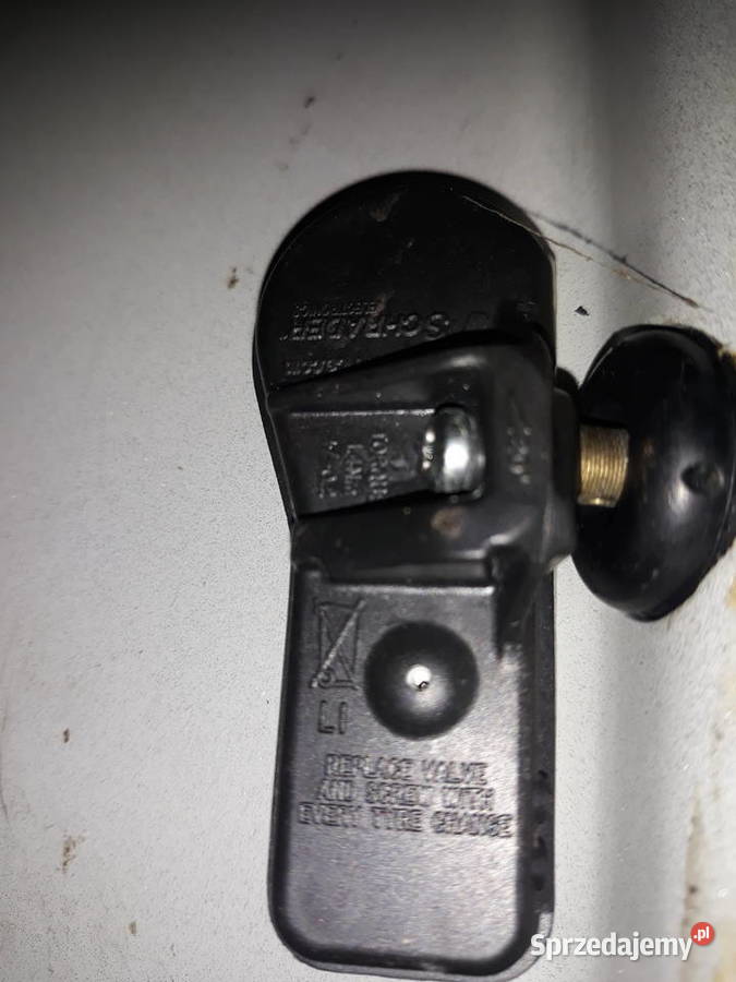 Felgi aluminiowe 17 HyundaiKia Świebodzice