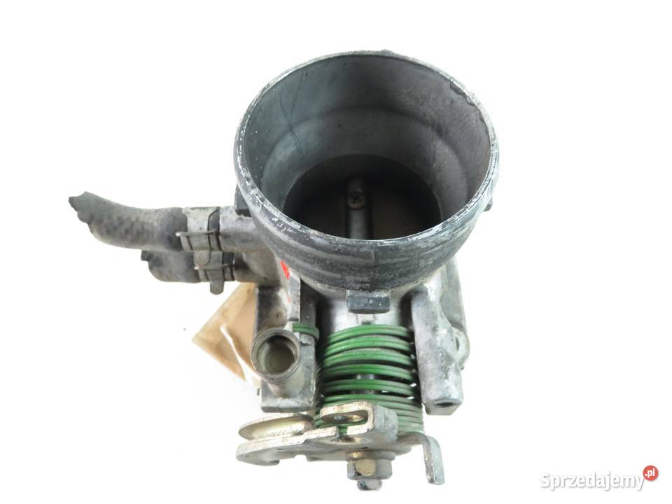 PRZEPUSTNICA HYUNDAI COUPE 16 i 16V 3517022010