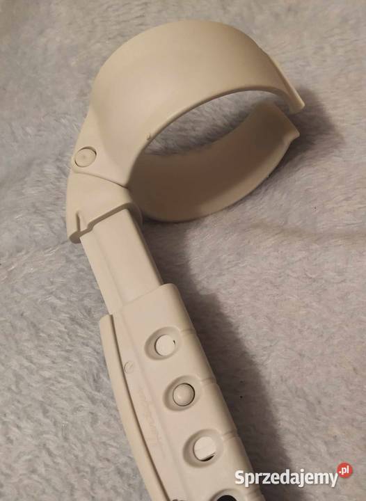 KULE Ortopedyczne PROGRESS Kule inwalidzkie lubelskie Lublin sprzedam