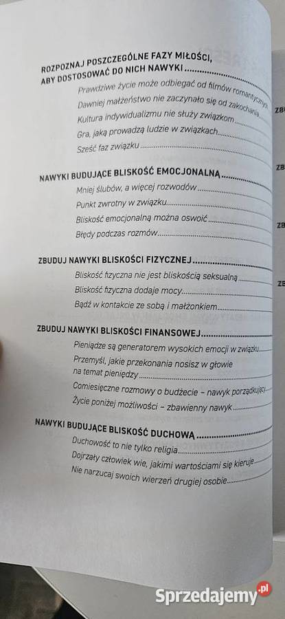 Turbonawyki 2 K Nowosielska Poradniki, albumy i reportaże Poradniki, albumy i reportaże Gorzów Wielkopolski