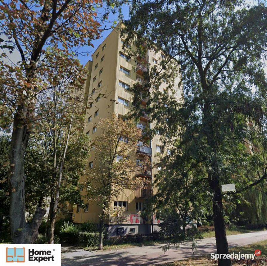 2pok 47met Placu Grunwaldzkiego BALKONWINDA 10638zł/m2 Wrocław
