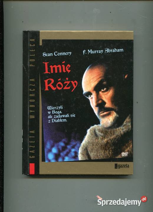 Imię Róży Szczecin