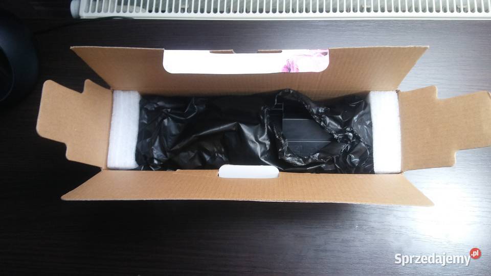 Toner Indigo do dr HP Laser Jet M140we W1420X BC