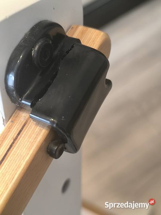 Krzesełko do karmienia KinderKraft Zakopane