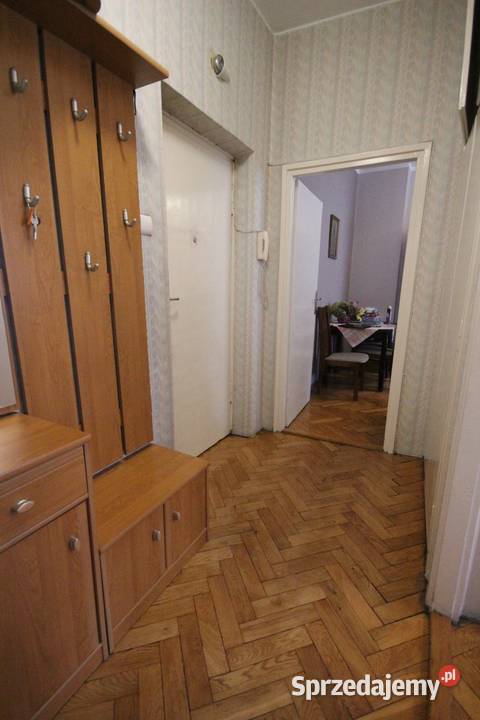 2pok 41met Plac Kościuszki PEŁEN ROZKŁADPIWNICA dolnośląskie Wrocław