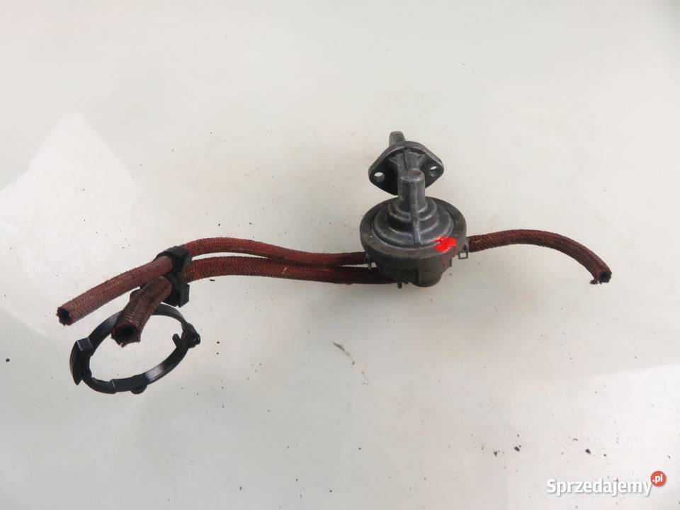 POMPA PALIWA HONDA CIVIC IV 14 90 D14A1 sprzedam