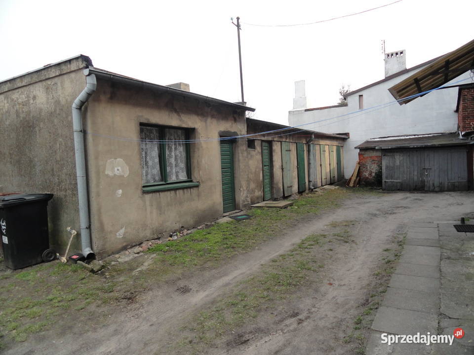 Sprzedam mieszkanie w kamienicy 83m2 Pabianice