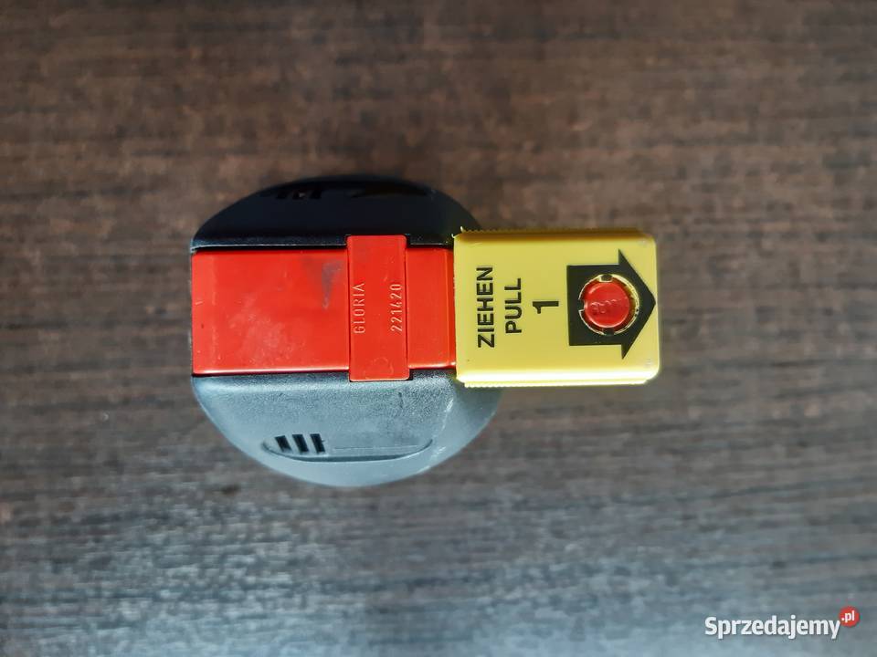 Mercedes 124 201 190 Gaśnica Wyposażenie wnętrza pomorskie Gdańsk