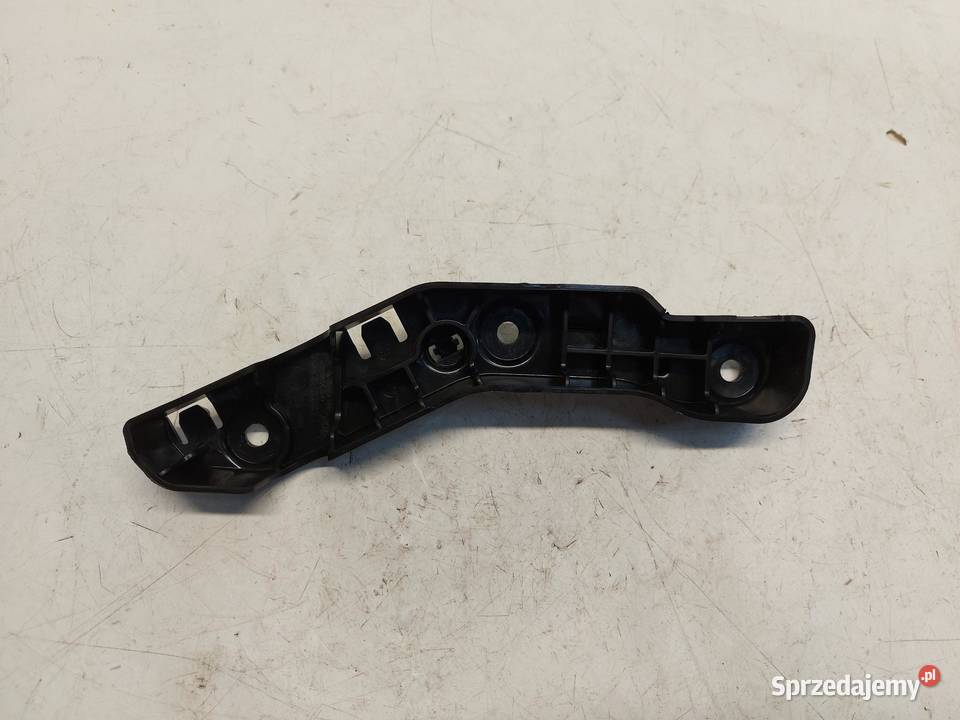 Cherry Jaecoo 7 PHEV 2025r Ślizg mocowanie Części montażowe