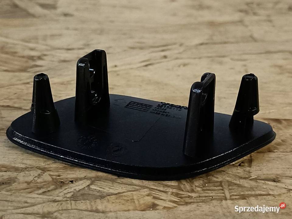 VOLVO XC40 17 ZAŚLEPKA SPRYSKIWACZA LAMPY osobowe Pleszew
