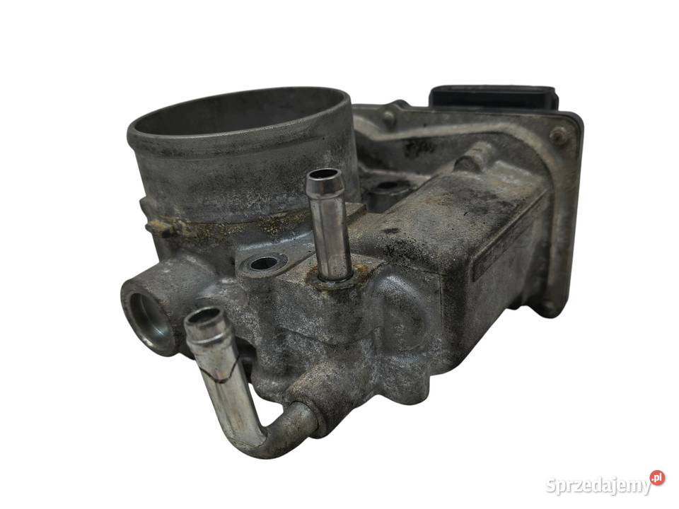 PRZEPUSTNICA Suzuki SX4 16 VTi 54LA 10M19 1450 Chełm