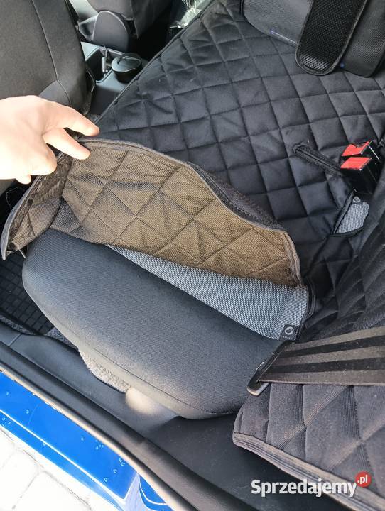 Skoda Fabia 12 benzyna klima 204 stan idealny klimatyzacja lubelskie Zamość