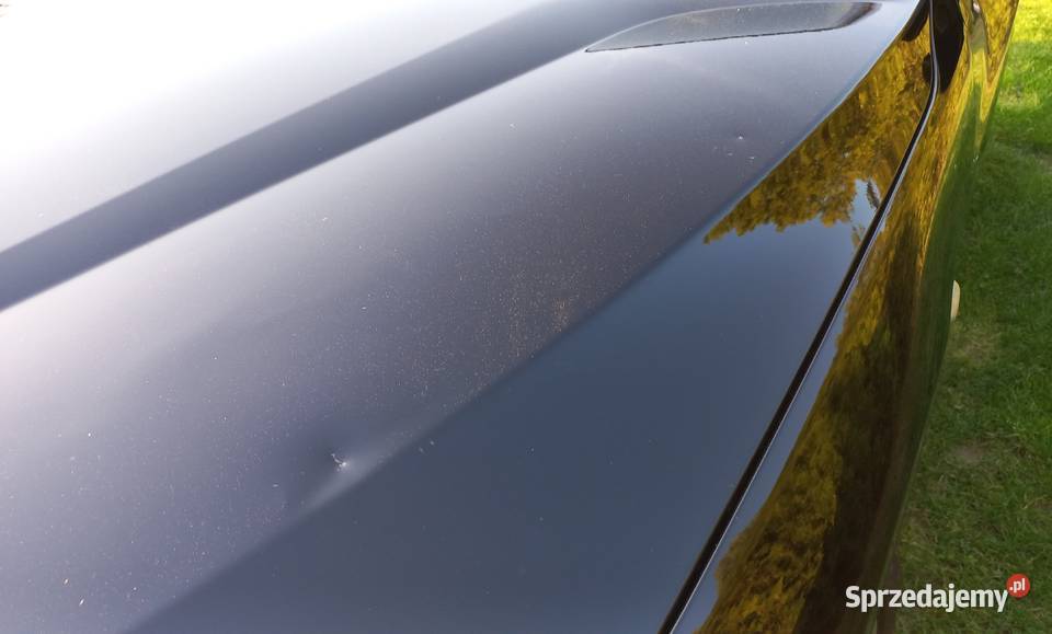 BMW X1 Xdrive 20d POLSKI SALON Wrocław