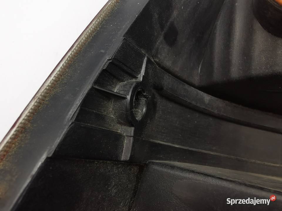 Lampa Prawy Tył Tylna Prawa Honda Civic VI Kombi Wyszków