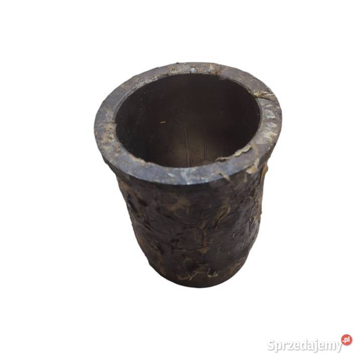 Tuleja cylindra Gaz Blok silnika małopolskie