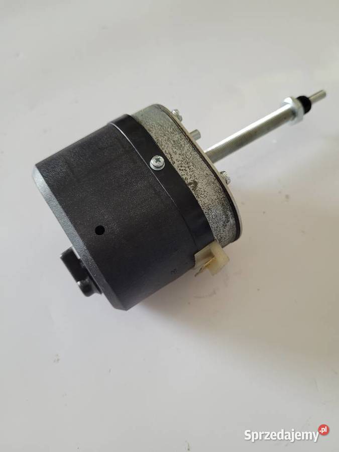 MECHANIZM WYCIER12V 410000001 DŁUGI TRZPIEŃ