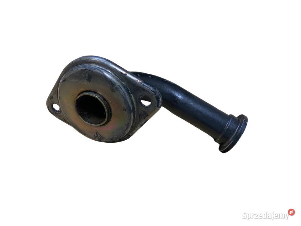 WLEW OLEJU 87802571 HOLLAND TM190 CASE MXM190 Łódź