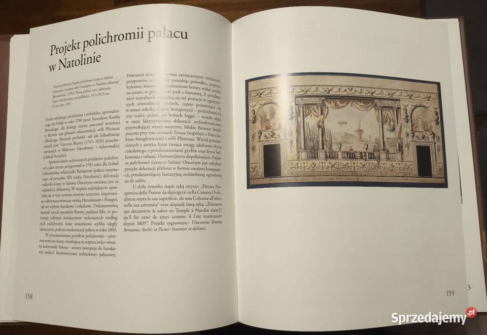 złoto droższe Album mazowieckie Warszawa