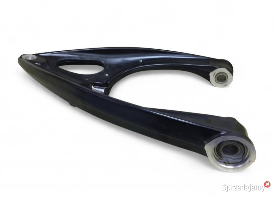 WAHACZ PRZÓD BMW R1200GS ADVENTURE 1013R 7664976 Działoszyce sprzedam