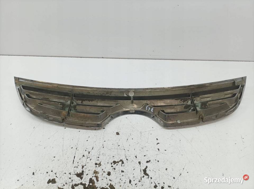 ATRAPA GRILL Hyundai ix55 I 20062011 sprzedam