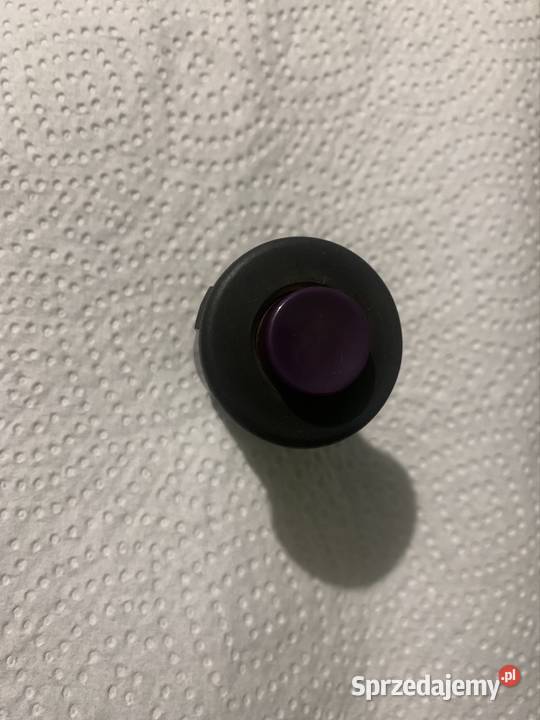 BMW e21 włącznik świateł przeciwmgłowych osobowe