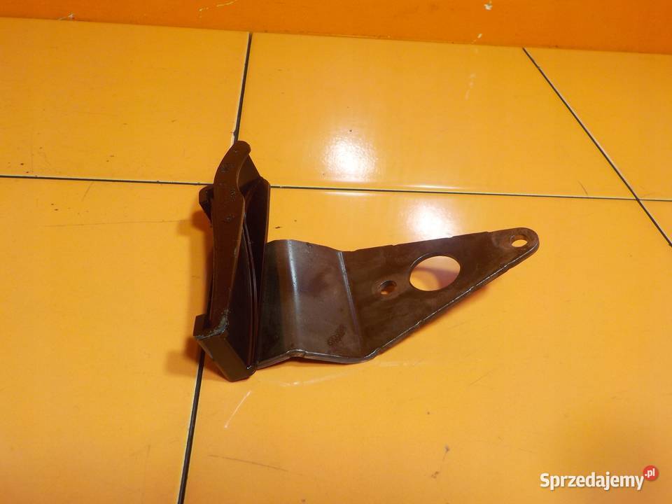 i30 CEED CERATO ELANTRA 16 CRDI 15r D4FB slizg Suków sprzedam