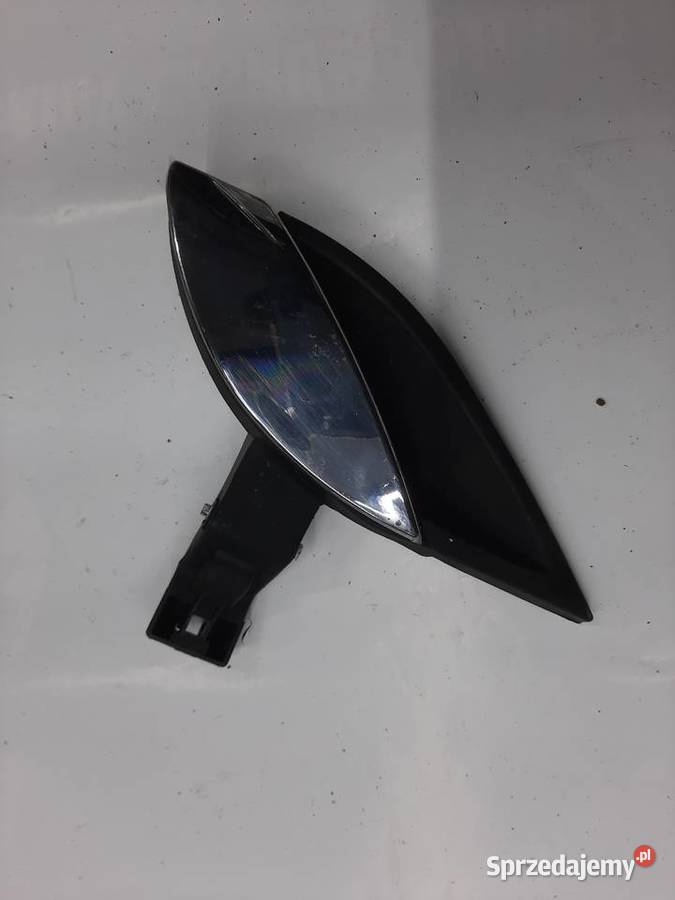 Fiat Croma II wewnętrzna klamka drzwi strona Ksawerów