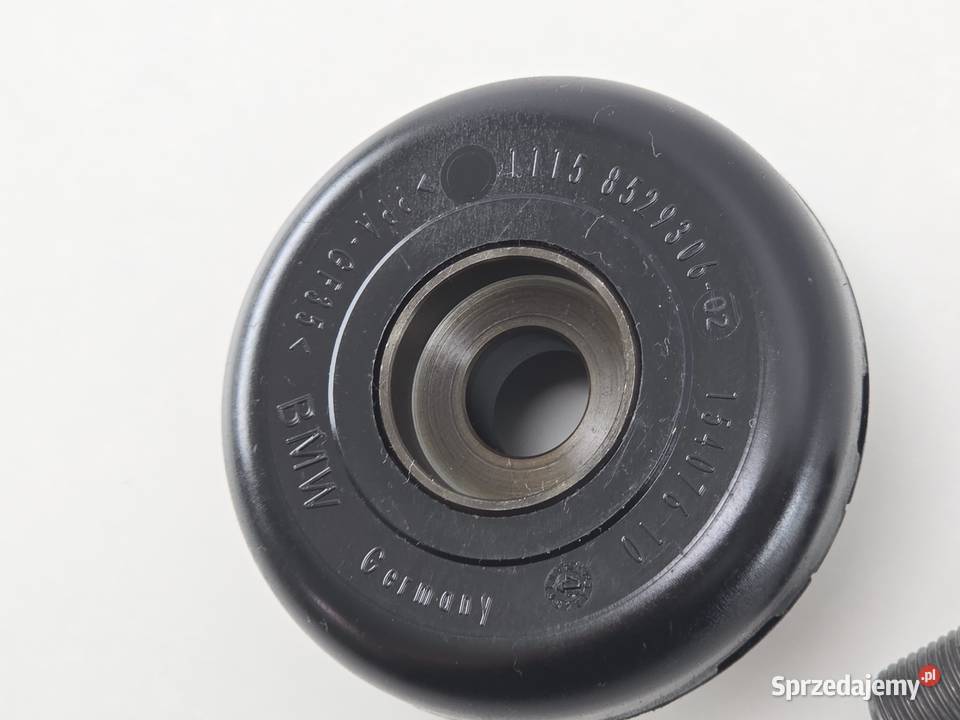 Odpowietrznik Sruba Bmw Gs 1200 Adventure