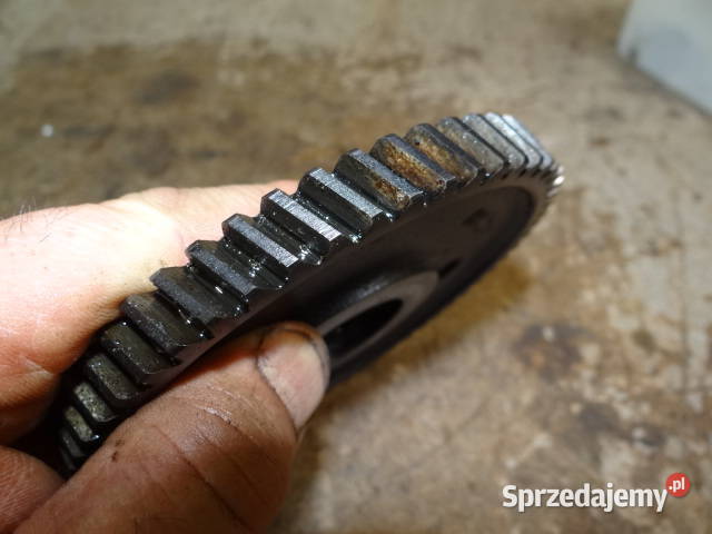 rozrząd koła AWO Simson org DDR lubuskie sprzedam