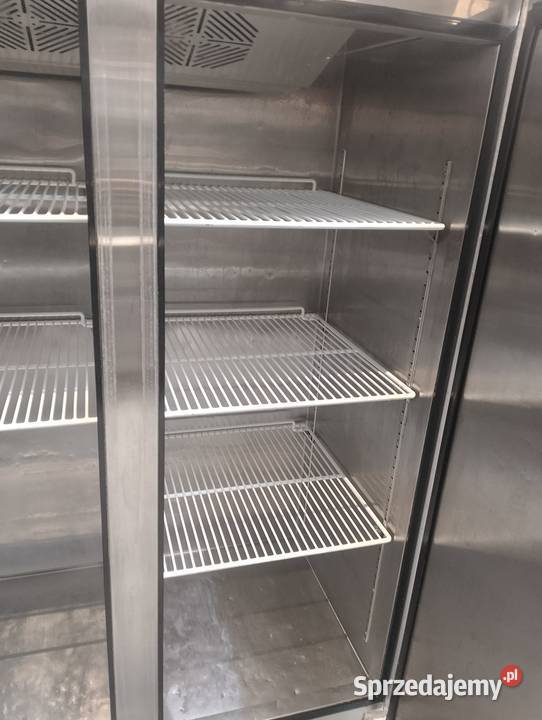 SZAFA CHŁODNICZA GN 21 POJ 900L YBF 9218 dolnośląskie Wrocław