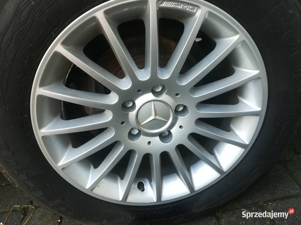 Mercedes S 126 SEC 500 V8 mazowieckie Warszawa sprzedam