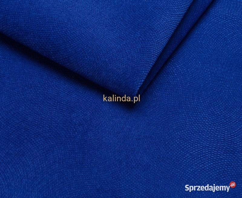 Loca tkanina tapicerska obiciowa Wrocław