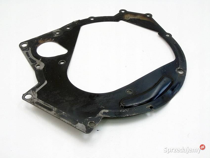 OSŁONA OBUDOWA SPRZĘGŁA 25 TD DISCOVERY II L318 osobowe Pozostałe śląskie Sosnowiec