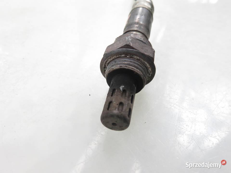 SONDA LAMBDA VW PASSAT B5 20 06B906265B małopolskie