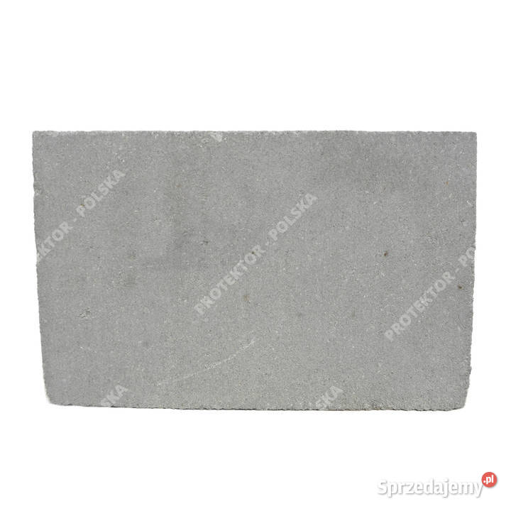 B15 14x24x38 bloczek betonowy fundamentowy mocny