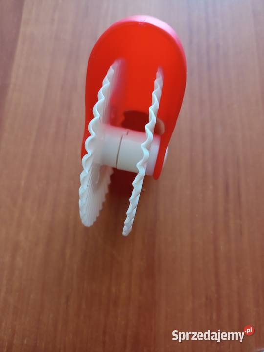 Różne drobiazgi przydatne w kuchni Pozostałe Częstochowa