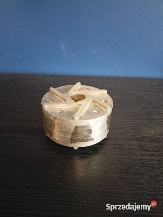 Magneto jawa 50 Pozostałe Krapkowice sprzedam