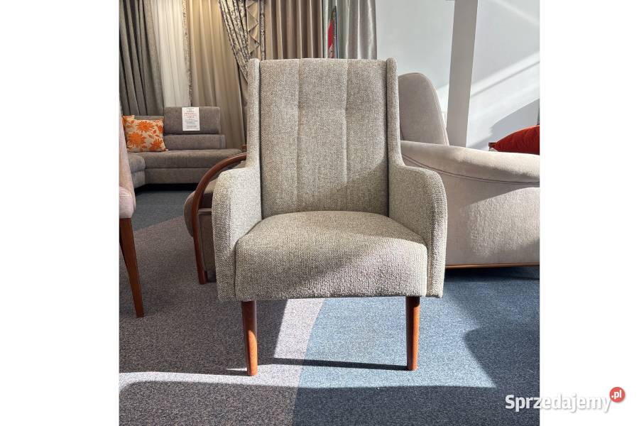 Nowośćwygodny wypoczynek LORETTOUnimeb ręki mazowieckie Płock