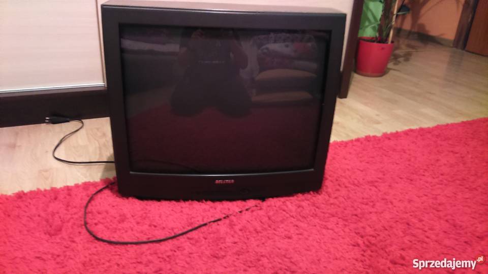 Telewizor Belstar Telewizory Przeworsk