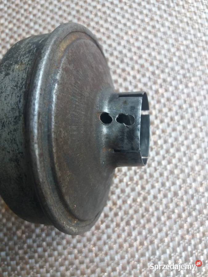 Filtr powietrza shl 04 05 sokół wfm Filtry powietrza Lisew sprzedam