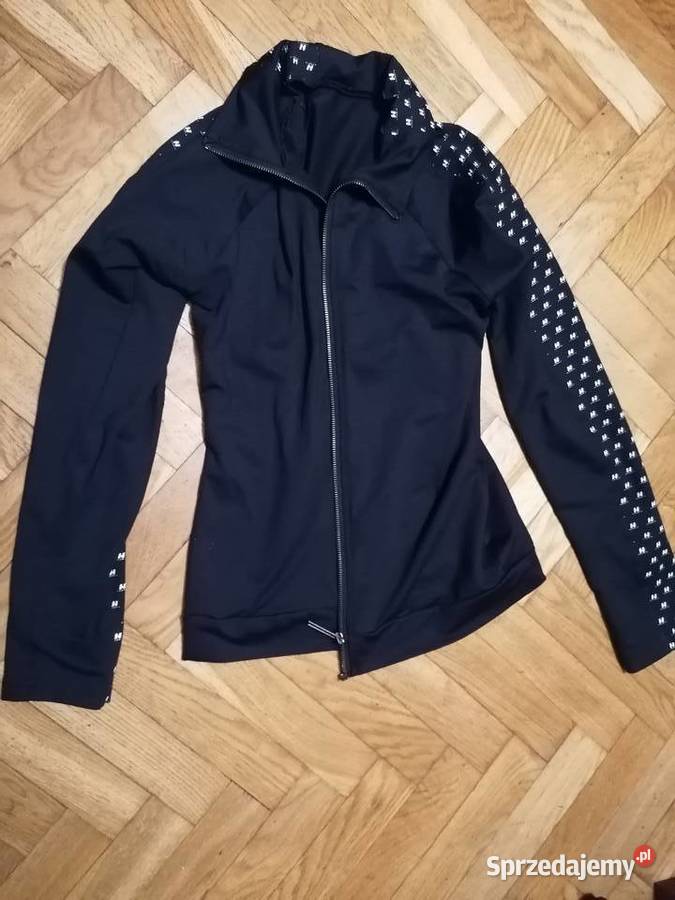 Ciuchy rozmiar S kolorowy Gdańsk sprzedam