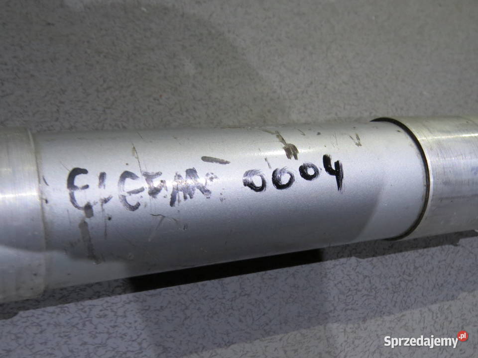 CAGIVA 50 ELEPHANT ELEFANT LAGA GOLEŃ Warszawa sprzedam