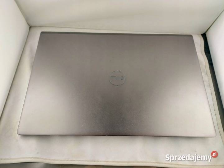 Laptop HP ProBook 430 G3 133 Intel Core i3 4 GB Warszawa