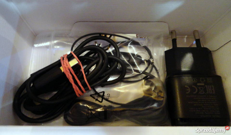 LG Wine Smart H410 LTE Dotyk Klapka GW Kościan Ekran dotykowy