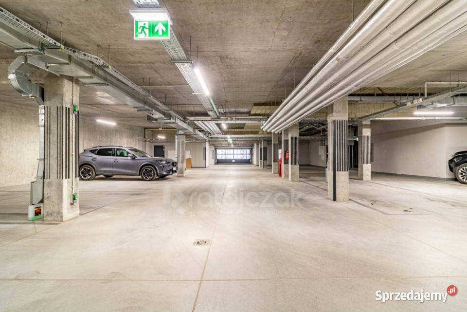 Mieszkanie sprzedam Gdańsk Jacka Malczewskiego blok